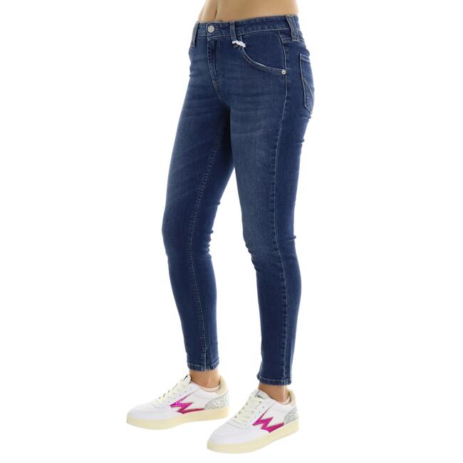 JEANS NEW ELIONOR ROY ROGERS - Mad Fashion | img vers.650x/